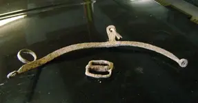 buckle.webp