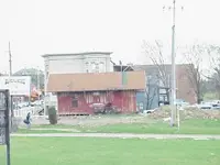 depot1.webp