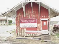 depot2.webp