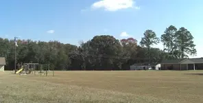 CIMG0777.webp