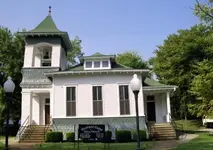 Church-Summer2-615x435.webp