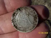 12-29 1877 qtr in hand.webp