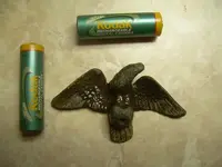 Eagle bottom.webp