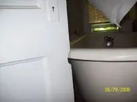 door notched.webp