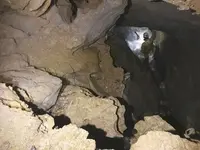 big hole.webp