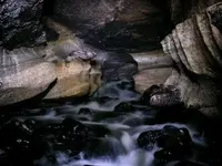 water falling.webp