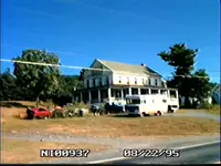 !!!!Billing&Mantz_Hotel_.webp