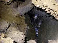 real big hole.webp