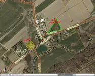 !!!!schuylkill_outside_gis-apps32683428267604.webp
