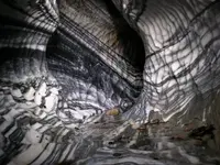 marble.webp