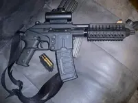 Kel-Tec.webp