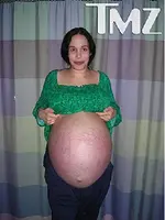 nadyaz.webp