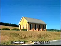 !!!LF009003.webp