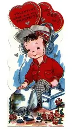 Valentine (2).webp