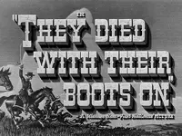 boots02.webp