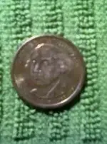 modern wash. dollar.webp