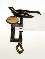 sewingbird.webp