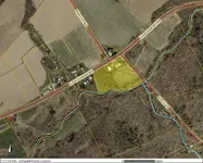 !!!!schuylkill_outside_gis-apps32683436268164.webp