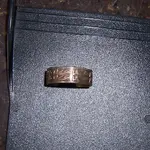 ring.webp
