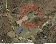 !!!!schuylkill_outside_gis-apps32683428268179.webp