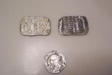 metal detecting pics 037.webp