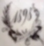 vase 002.webp