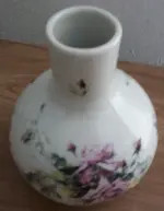 vase 003.webp