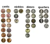 coin.webp
