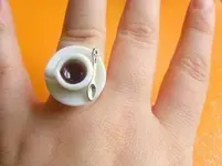 CoffeeCup.webp