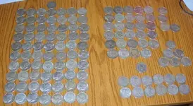 DSCN3059.webp