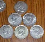 DSCN3063.webp