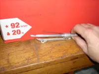 2 705.webp