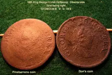 1805HiberniaObverse.webp
