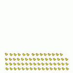 duck-nuke.gif