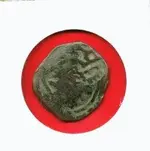 0001a.webp