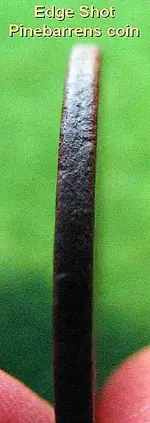 HiberniaEdgeShotPinebarren.webp