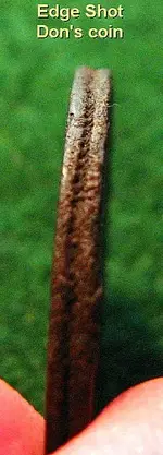 HiberniaEdgeShotDon.webp