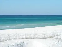 Beach 1.webp