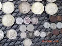 CIMG0772.webp