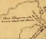 missouri map.webp