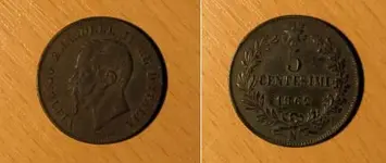 5 cents. 62.webp