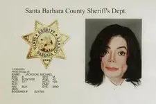 michael-jackson-mugshot[1].webp