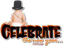 3new-year-celebrate.gif
