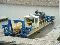 dredge barge.webp