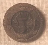 SG1L2647.webp