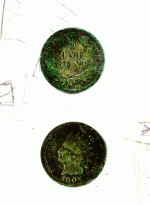 1904.gif