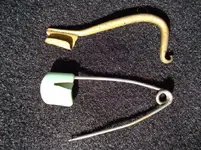 JPEGpin.webp