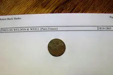 Flat button.webp