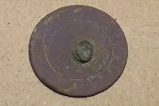 Flat button back.webp