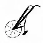 garden plow.webp